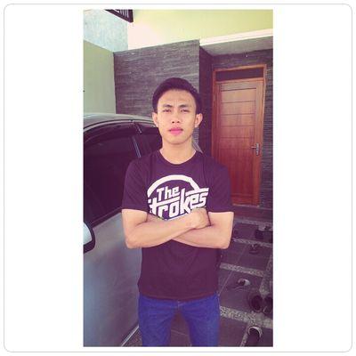 hasbyprtm's profile picture. anggitakw❤️