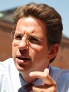 Voswinckel's profile picture. 