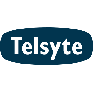 Telsyte Profile Picture