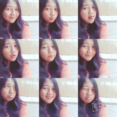 wikadewina2's profile picture. allah adalah tuhankumuhamad adalah nabikual-qur'an adalah kitabku'islam adalah agamaku  I LOVE YOU TOO