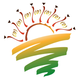 theroyalindiah1's profile picture. 