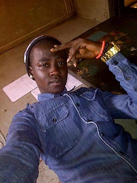 Iceslim99's profile picture. 