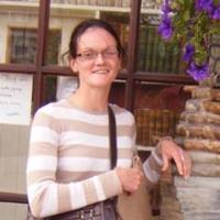 Lucinda Dean (@lucy_hs_dean) 's Twitter Profile Photo Lucinda Dean (@lucy_hs_dean) 's Twitter Profile Photo