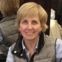 Ann Hustis (@annhustis) 's Twitter Profile