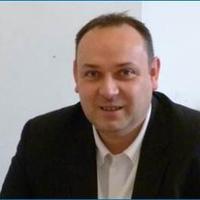 Citerne Sébastien (@citerneseb) 's Twitter Profile