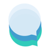 Chatstack (@stardevelop) Twitter profile photo Chatstack (@stardevelop) Twitter profile photo