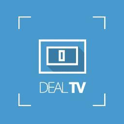 DealTV is a firm that provides satellite TV service for various collection of programmes.