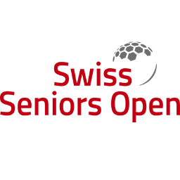 12 - 14 July 2024 | Swiss Seniors Open 2023 | Watch golf professionals from all over the world live @ #SwissSeniorsOpen in #BadRagaz | #LegendsTour