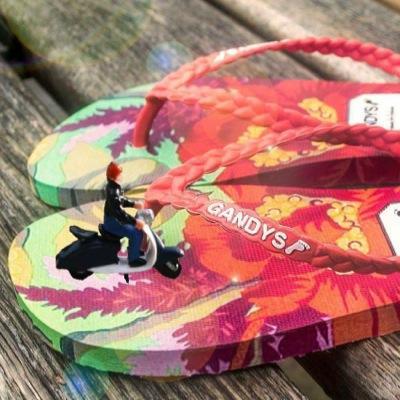 WOWFOUNDATIONUK's profile picture. Summer Charity Hack - Developing tomorrow’s brightest digital talent by creating smart solutions for charities around the world!