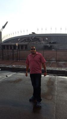 JoseMiguelRF's profile picture. 