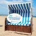 Tourismuszentrum (@ostseekueste) Twitter profile photo Tourismuszentrum (@ostseekueste) Twitter profile photo