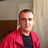 ❖,❖⛺Reddio(Ø,G) 'NodeGo.Ai'⌘ 🛠️🐝⛺ | ETHGas ⛽'s Twitter (X) avatar