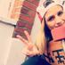 heloise nangle (@heloisenangle) Twitter profile photo heloise nangle (@heloisenangle) Twitter profile photo