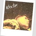 Marko Rasic - @_MaRe_xD - Twitter