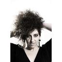 Shelley Carpenter - @Shellsville - Twitter