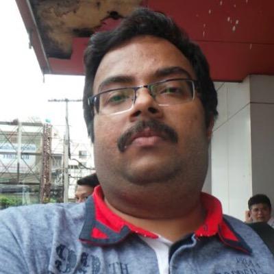 MAHAVIRCHORARIA's profile picture. MODI KA PARIVAR