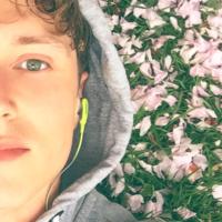 Matteo Ward (@matteo_ward) 's Twitter Profile