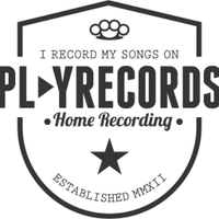 PLAY RECORDS (@playrecordsjkt) 's Twitter Profile Photo PLAY RECORDS (@playrecordsjkt) 's Twitter Profile Photo