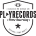PLAY RECORDS (@playrecordsjkt) Twitter profile photo PLAY RECORDS (@playrecordsjkt) Twitter profile photo
