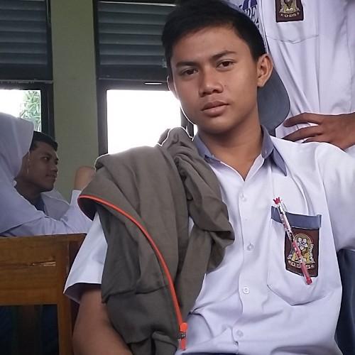 andhika_rizkika's profile picture. ░▒▓██►MY DREAM IS ARMY◄██▓▒░