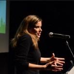 Laura Campo (@litacampo) 's Twitter Profile