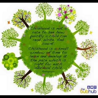 HayBee1477's profile picture. Working mum / Champion of childhood / Passionate about Child Mental health & Positive change and progress.