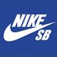 NIKE_SB_KOREA's profile picture. Kasina, Nike SB