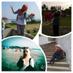 Yeni Tri Astuti (@yenitriastuti_) Twitter profile photo Yeni Tri Astuti (@yenitriastuti_) Twitter profile photo