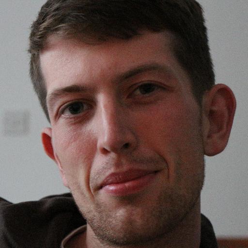 MDendura's profile picture. I'm a contract .NET developer working in Basel, Switzerland.

Opinions are my own etc. etc.