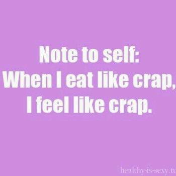 AllAboutMindset's profile picture. How you think can either make you or break you. Change the way you think, change the way you live.
