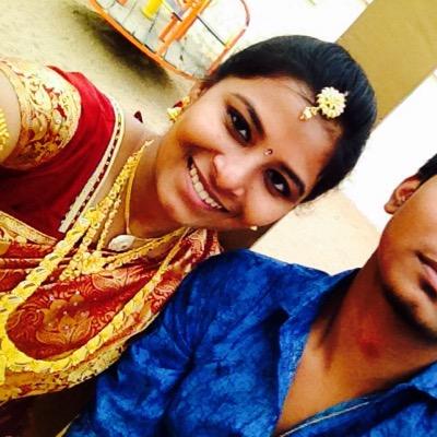 Kalaipriyad's profile picture. 