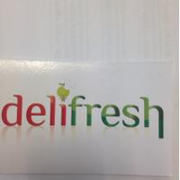Andrew (@delifreshaccts) 's Twitter Profile