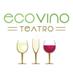 Enfield Wine Bar (@ecovinoteatro) Twitter profile photo