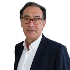 jagoyeneche's profile picture. Economista, asesor Financiero EFPA, colegiado API, certificado CRS, y
 aficionado al arte, al diseño, la naturaleza y los viajes