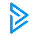 Wirestorm (@wirestorm) Twitter profile photo Wirestorm (@wirestorm) Twitter profile photo