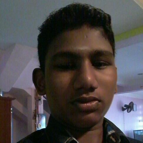 MiztaDinesh98's profile picture. # Teenager