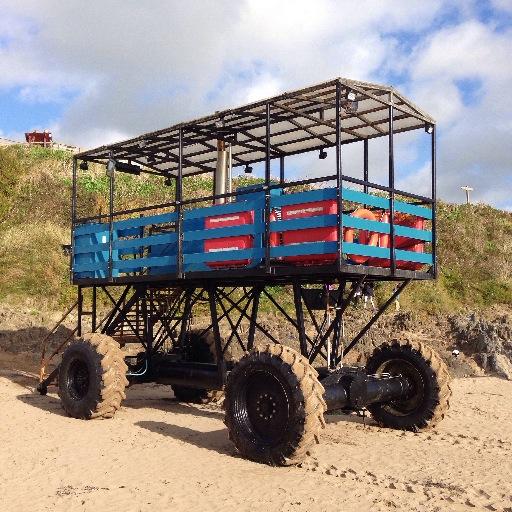 southcoast5's profile picture. Photographer