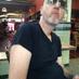 Warwick Blair (@warwickblair) Twitter profile photo Warwick Blair (@warwickblair) Twitter profile photo