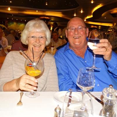 mrgrumpy65's profile picture. 