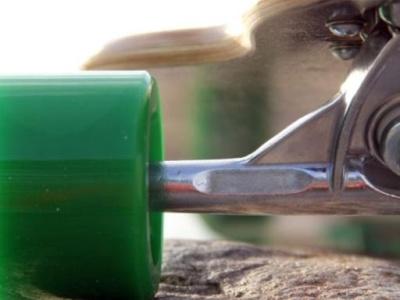 hammondb13's profile picture. ghit