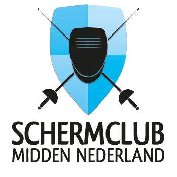 SC Midden Nederland