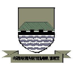 alimusadad58's profile picture. 