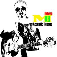 Moh.ridwan (@mohridwan8) 's Twitter Profile
