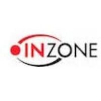 InZone (@_inzone) 's Twitter Profile Photo InZone (@_inzone) 's Twitter Profile Photo