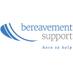 Bereavement Support (@rnspublications) Twitter profile photo Bereavement Support (@rnspublications) Twitter profile photo