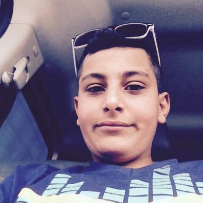 QDizel's profile picture. 