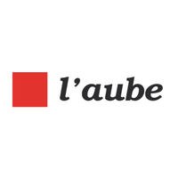 Éditions de l'Aube (@editionsdelaube) 's Twitter Profile Photo Éditions de l'Aube (@editionsdelaube) 's Twitter Profile Photo