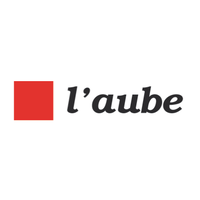 Éditions de l'Aube(@EditionsdelAube) 's Twitter Profileg