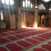 MASJID AHL AL SUNNAH (@ma_mission_bl) Twitter profile photo MASJID AHL AL SUNNAH (@ma_mission_bl) Twitter profile photo