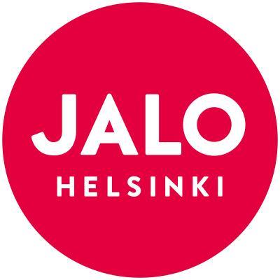 Jalo Helsinki is a #design fire safety company behind two internationally awarded smoke alarms and fire blankets with #style.